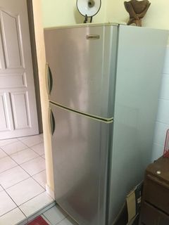 (Category: ) located in . Submitted by upandaway_ (Listing ID 1152610455, Image 1). Description: .