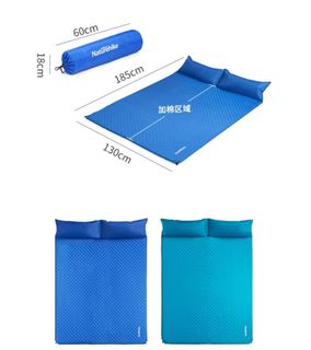 （分類：）位於 。 由 lhyn_28 提交（商品編號 1152555288，圖片 1）。簡介： 。