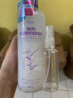 (Kategori: ) berada di . Dikirim oleh tabelloo (ID iklan 1152685982, Gambar 1). Deskripsi: .