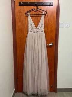 （分類：）位於 。 由 sanccoshop 提交（商品編號 1152702662，圖片 1）。簡介： 。