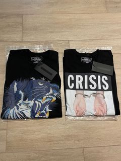 （分類：）位於 。 由 HO14OH 提交（商品編號 1152641402，圖片 1）。簡介： 。