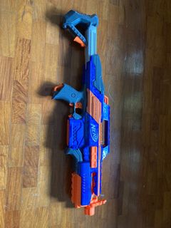 (Category: ) located in . Submitted by liamerch (Listing ID 1152570633, Image 1). Description: .