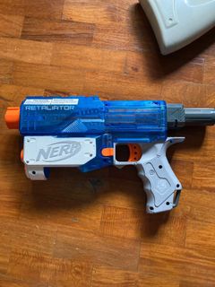 (Category: ) located in . Submitted by liamerch (Listing ID 1152571620, Image 1). Description: .