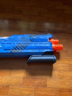 (Category: ) located in . Submitted by liamerch (Listing ID 1152570072, Image 1). Description: .