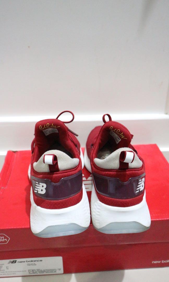 New balance cheap lazr liverpool