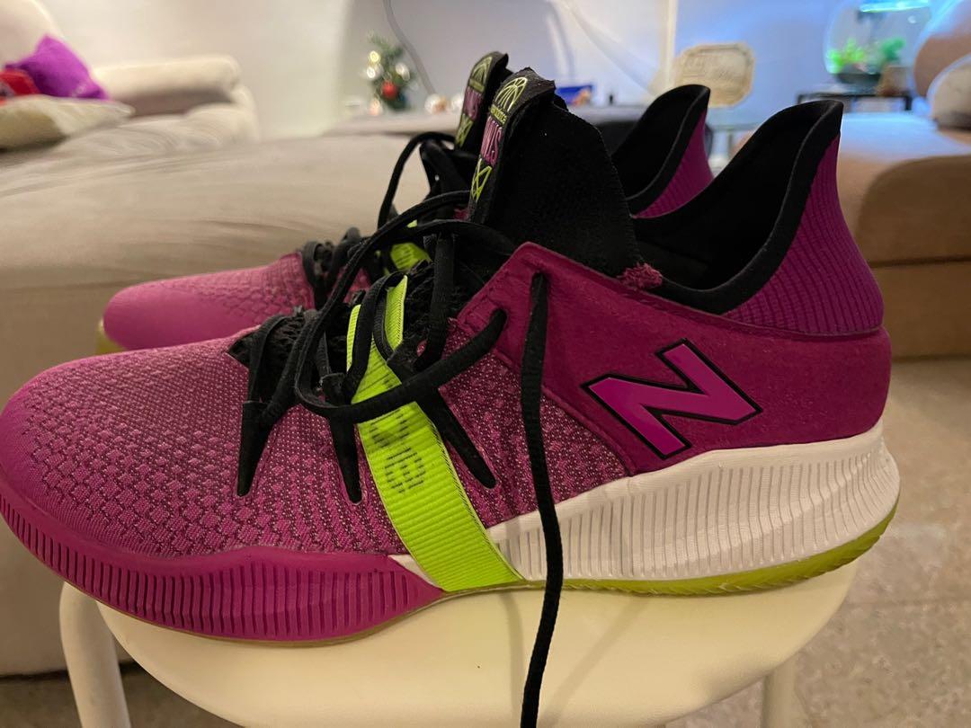 New balance 358 deals women uk