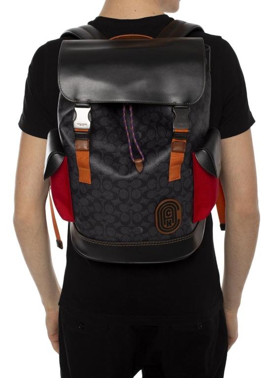 Coach 69291 discount