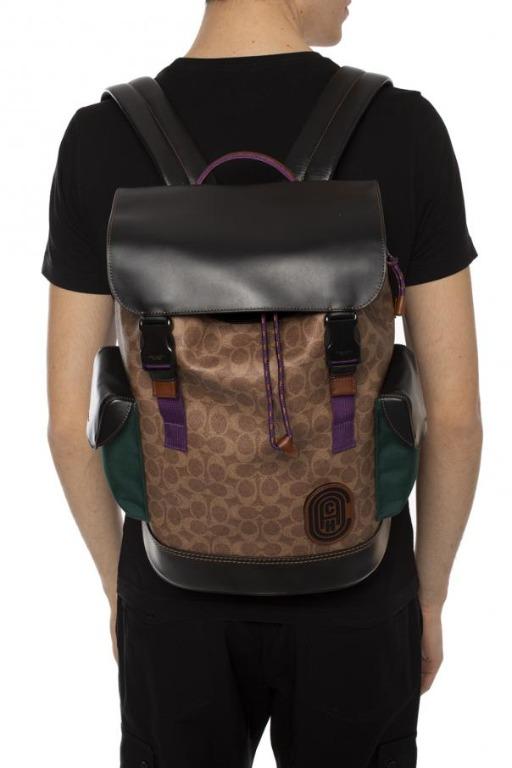 backpack that will fit a 16 laptop nike Nike Zone Backpack 2023