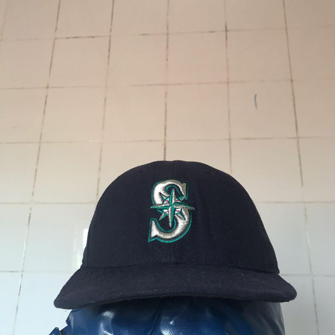Fitted hats made in usa clearance
