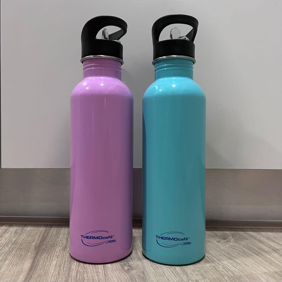 Thermocafe bottle sales