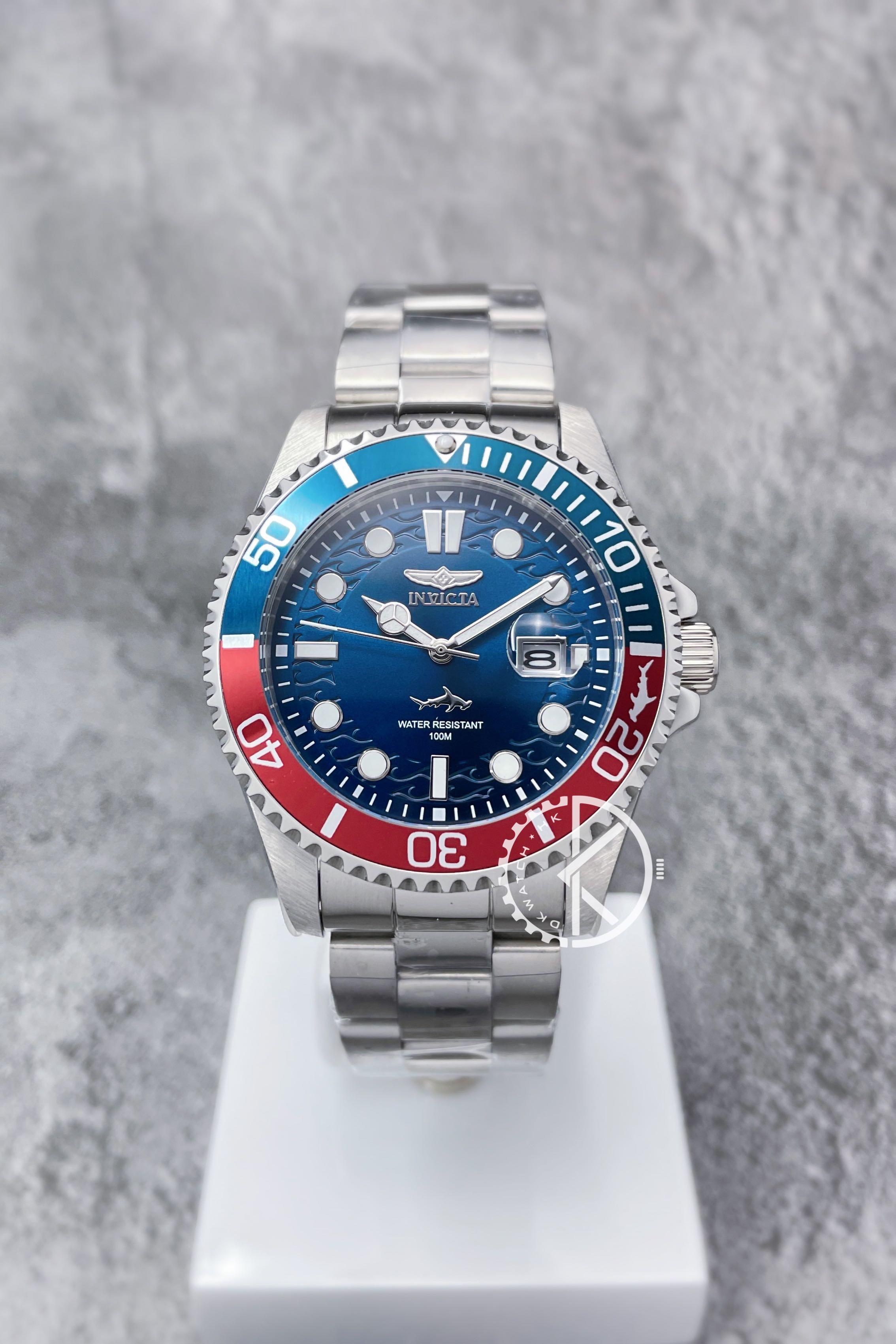 Invicta 30951 shop