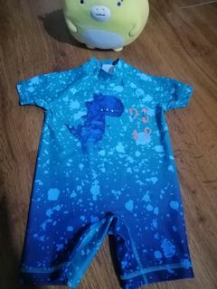 (Category: ) located in . Submitted by nnn28 (Listing ID 1152596482, Image 1). Description: .