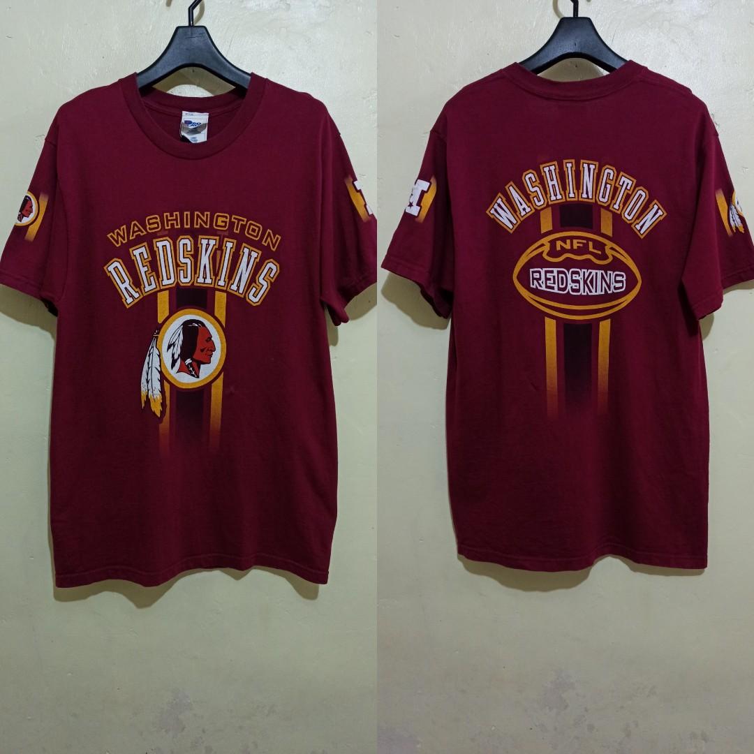 Baseball Jersey - Custom Raiders, Men's Fashion, Tops & Sets, Tshirts &  Polo Shirts on Carousell