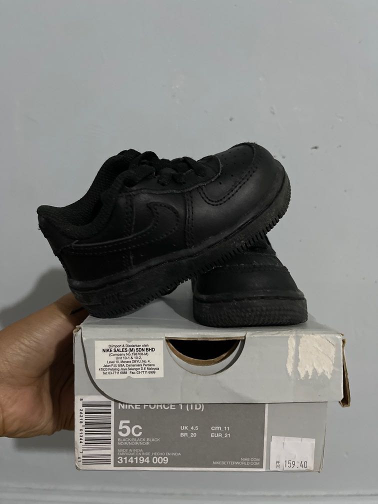 volt gold jordan 1 laces