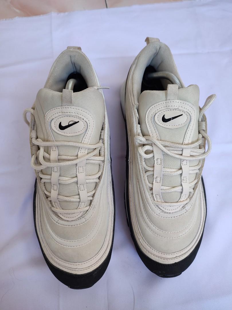 Air cheap max putih