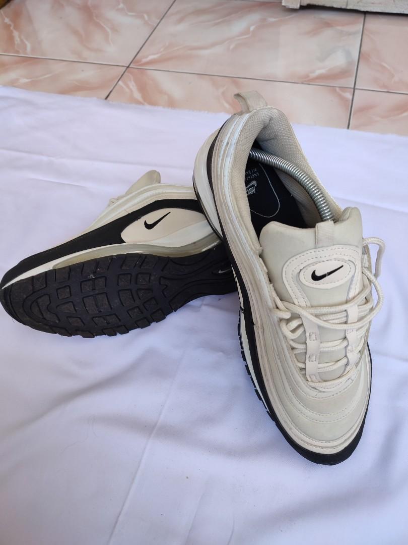 Air cheap max putih