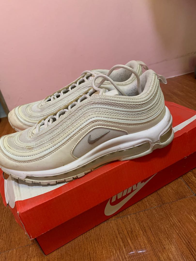 the ten nike air max 97 og