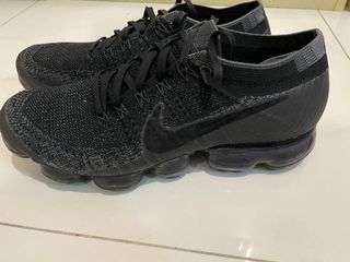 （分類：）位於 。 由 k.l6180 提交（商品編號 1152699335，圖片 1）。簡介： 。