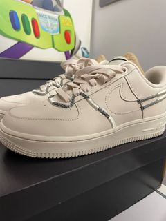（分類：）位於 。 由 kakayeka 提交（商品編號 1152599470，圖片 1）。簡介： 。