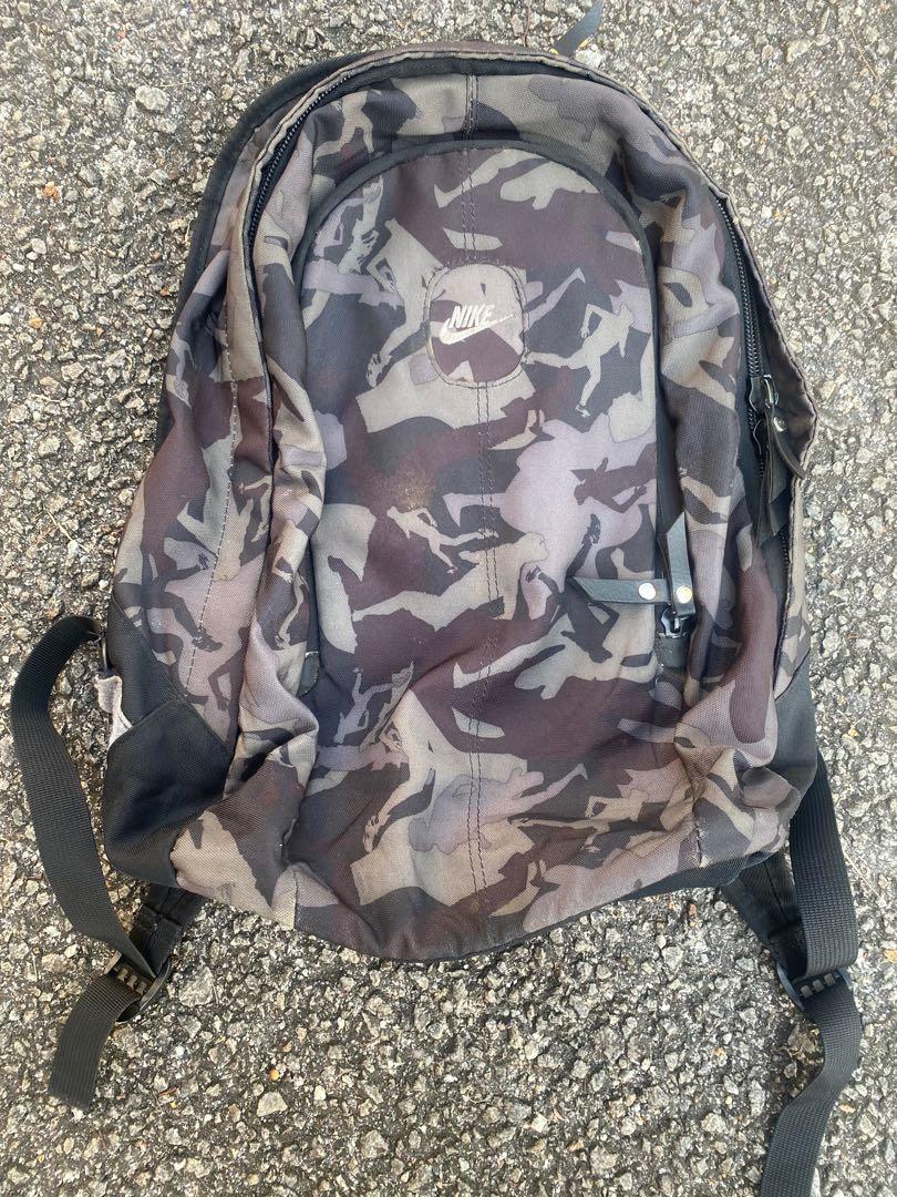 Nike cordura backpack cheap