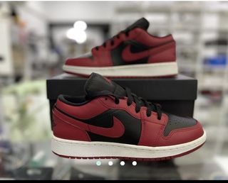 (Category: ) located in . Submitted by afif_asyraf758 (Listing ID 1152661763, Image 1). Description: .