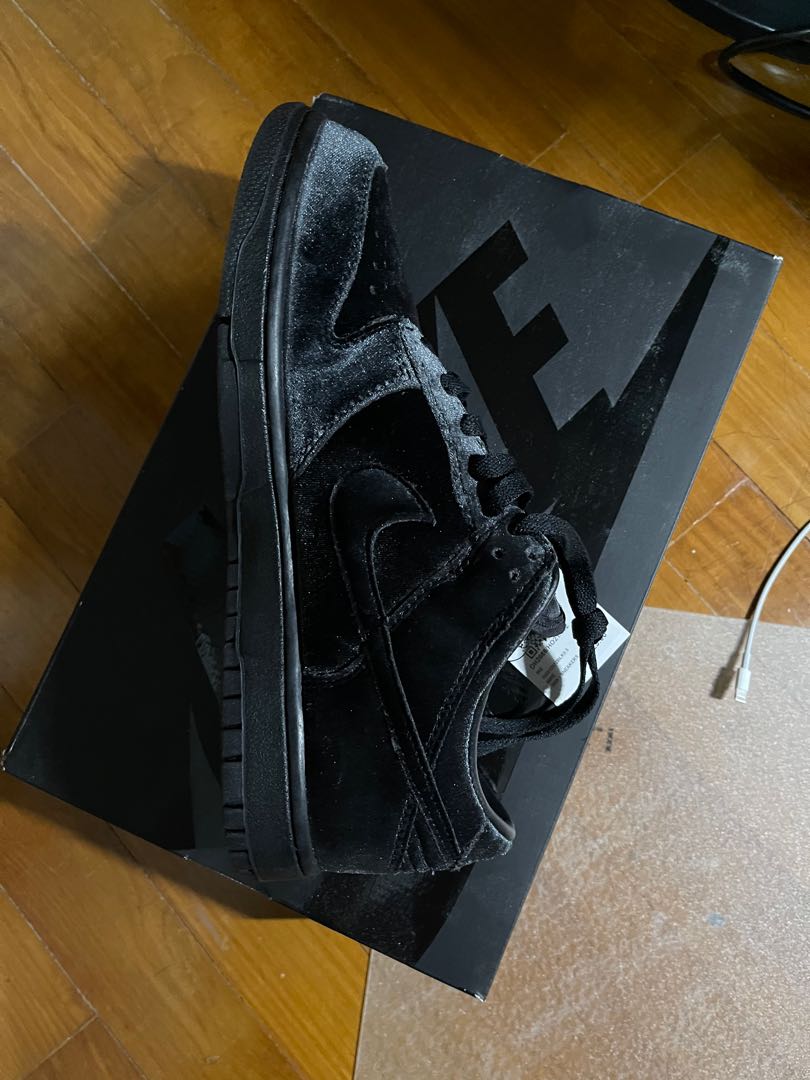 dsm nike dunk