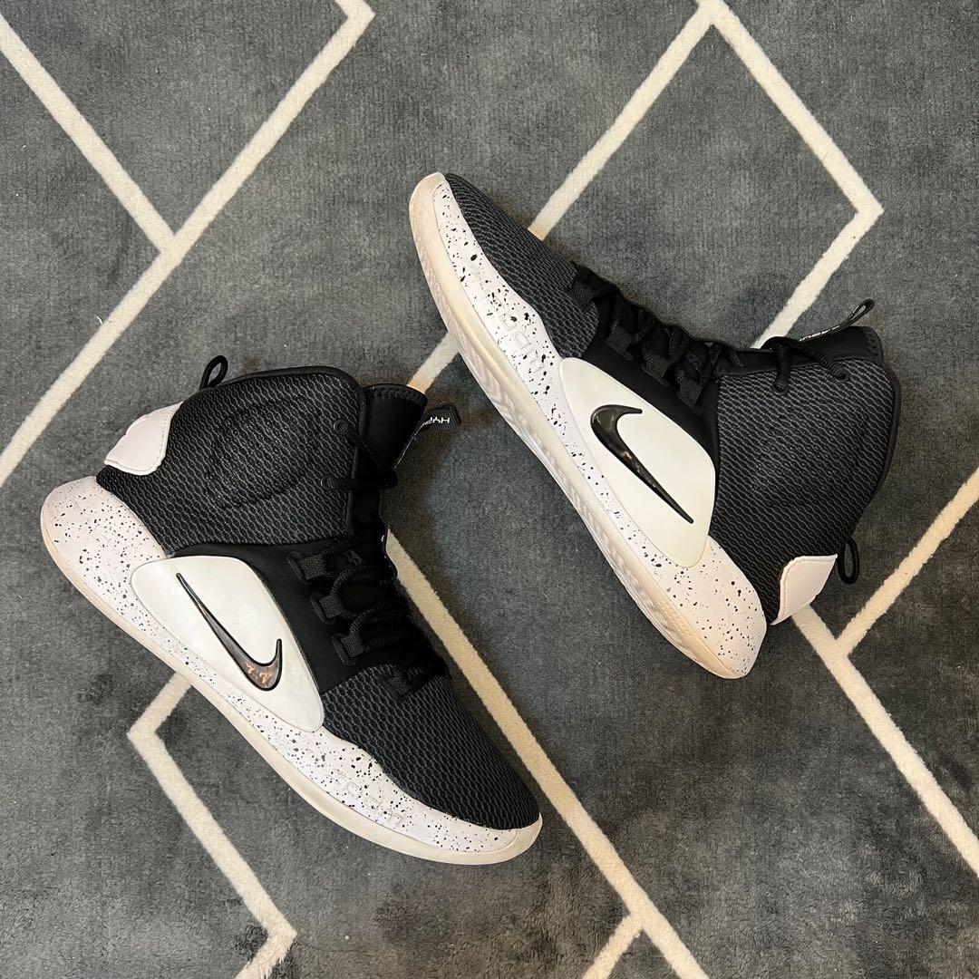 Hyperdunk olx clearance