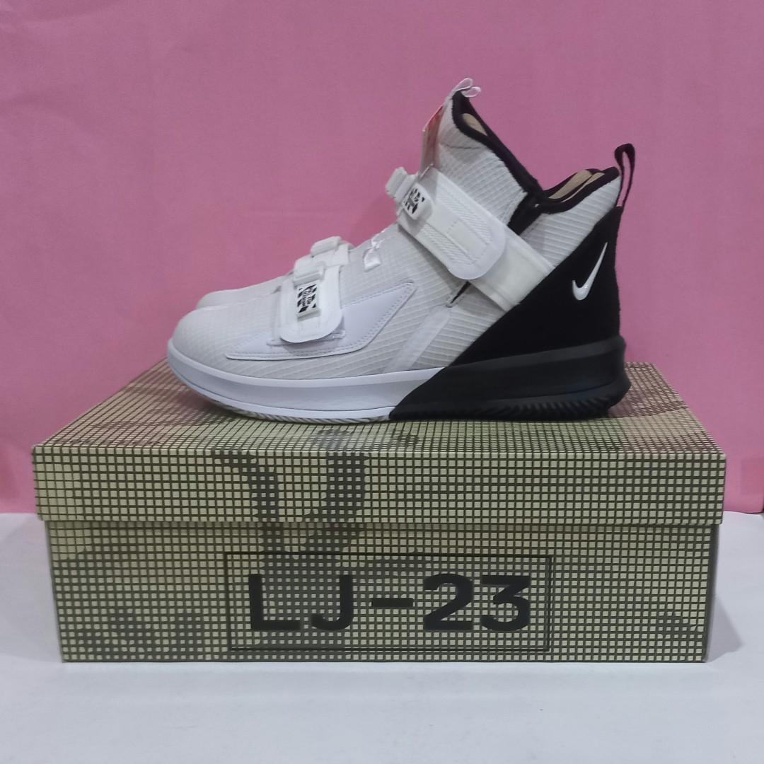 Lj 23 cheap shoes