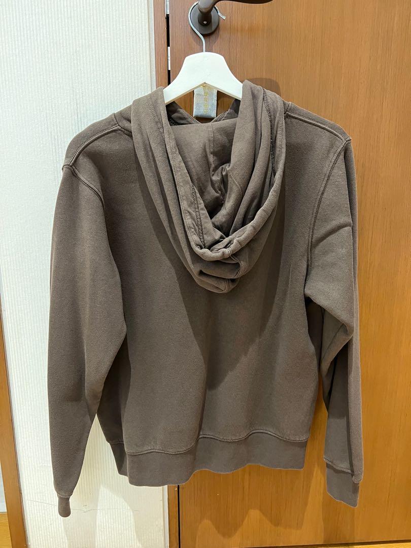 great lakes crossing nike factory store