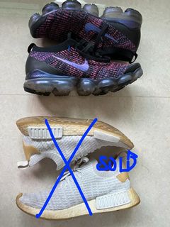 (Category: ) located in . Submitted by tlimth (Listing ID 1148896526, Image 1). Description: .