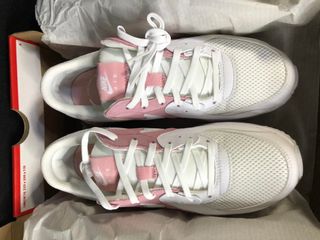 Nike Women s Air Max Excee US 8 Women s Fashion Footwear