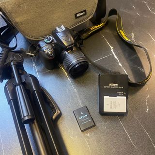 （分類：）位於 。 由 sidshops 提交（商品編號 1152577868，圖片 1）。簡介： 。