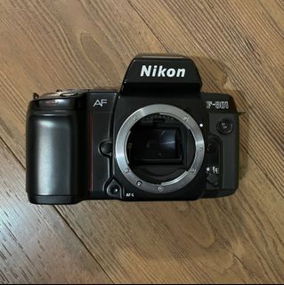 （分類：）位於 。 由 halohiiiii 提交（商品編號 1152734203，圖片 1）。簡介： 。