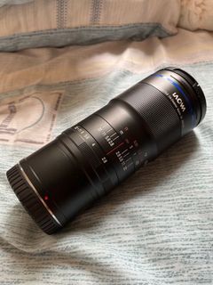 （分類：）位於 。 由 calmdragon.ff20bb 提交（商品編號 1152571077，圖片 1）。簡介： 。
