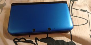 （分類：）位於 。 由 shopingg 提交（商品編號 1152660212，圖片 1）。簡介： 。