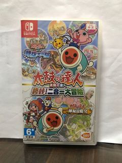（分類：）位於 。 由 kwt_uke 提交（商品編號 1152630382，圖片 1）。簡介： 。