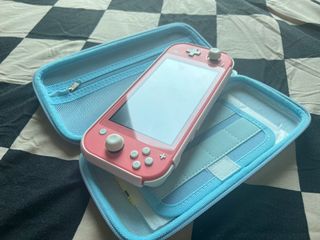 (Category: ) located in . Submitted by kyrasun (Listing ID 1152591936, Image 1). Description: .