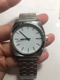 (Kategori: ) berada di . Dikirim oleh lovlid (ID iklan 1152689156, Gambar 1). Deskripsi: .