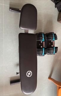 （分類：）位於 。 由 climbd54014 提交（商品編號 1152579199，圖片 1）。簡介： 。