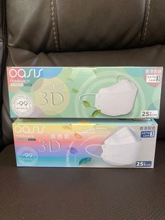 （分類：）位於 。 由 greengo 提交（商品編號 1152574791，圖片 1）。簡介： 。