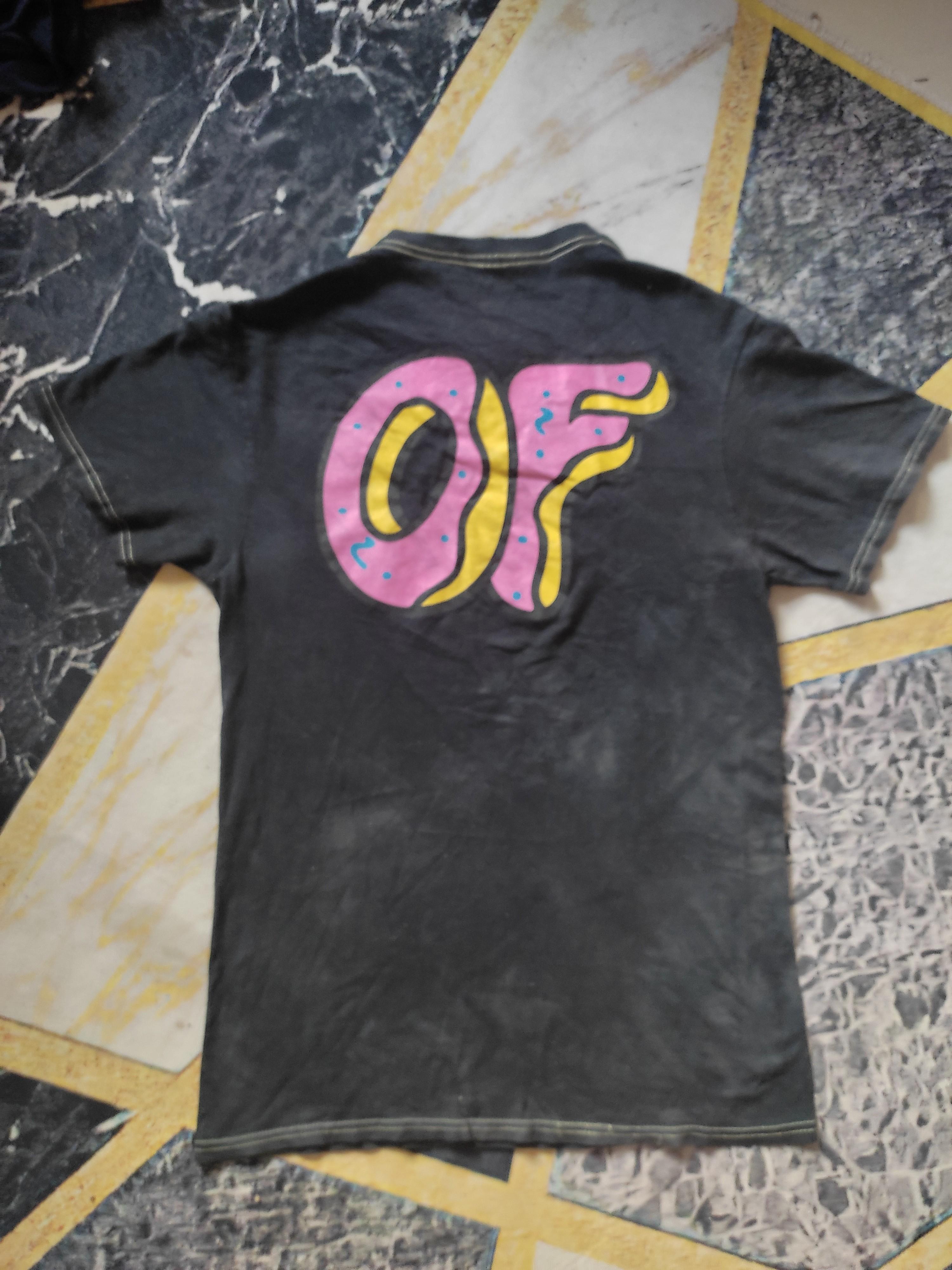 Of shirt online