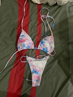 (Category: ) located in . Submitted by thequeenbee101 (Listing ID 1152729035, Image 1). Description: .