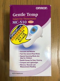 （分類：）位於 。 由 elitoby 提交（商品編號 1152675311，圖片 1）。簡介： 。