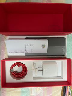 （分類：）位於 。 由 ehrenchan 提交（商品編號 1152723346，圖片 1）。簡介： 。