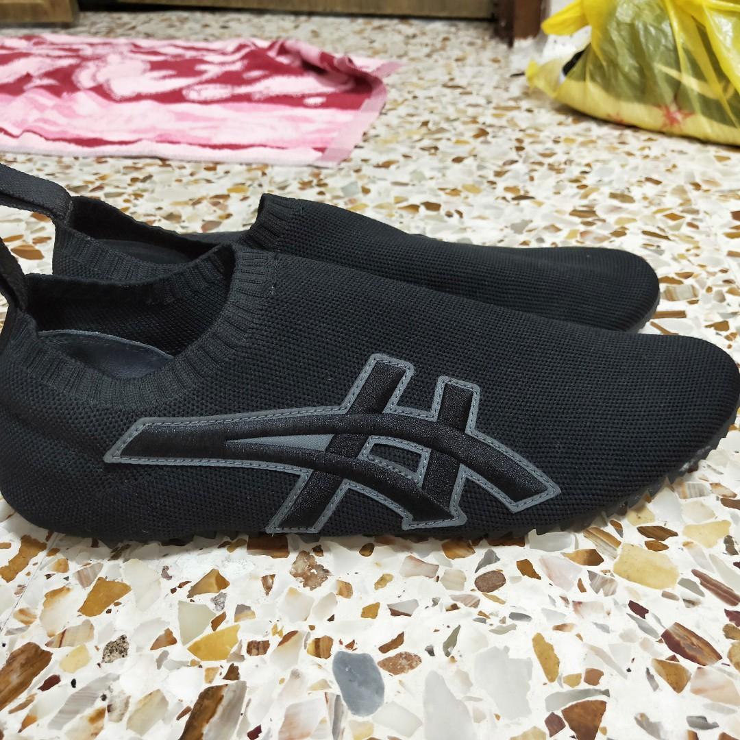 onitsuka taichi