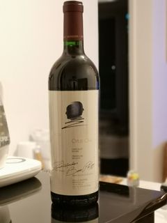 （分類：）位於 。 由 eddie1997 提交（商品編號 1152674889，圖片 1）。簡介： 。