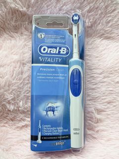 (Category: ) located in . Submitted by mellowaccount3 (Listing ID 1152750467, Image 1). Description: .