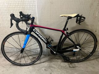 （分類：）位於 。 由 chunwangj 提交（商品編號 1152717636，圖片 1）。簡介： 。