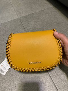 （分類：）位於 。 由 beans_bean 提交（商品編號 1152668313，圖片 1）。簡介： 。