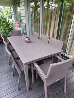 (Category: ) located in . Submitted by pbl123 (Listing ID 1152671522, Image 1). Description: .